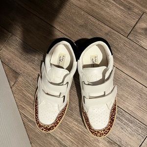 Vintage Havana CiCi Sneakers